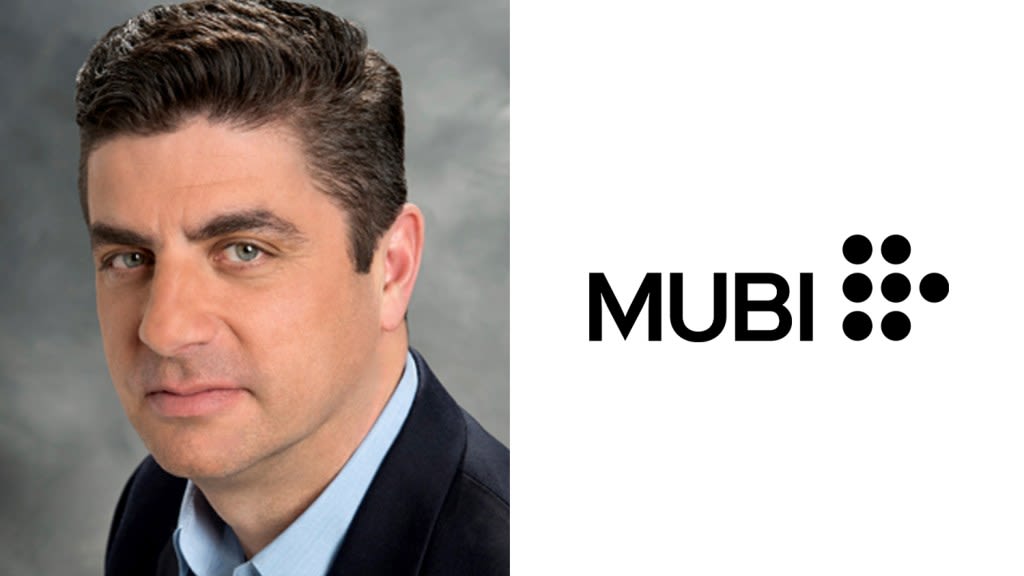 Amazon MGM Studios & IFC Vet Mark Boxer To Lead Mubi U.S. Distribution Ops – Cannes