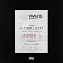 Lottery (K Camp song)