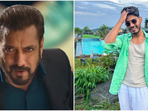 Bigg Boss 18 Contestants List: MTV Splitsvilla X5 Fame Digvijay Singh Rathee To Enter Salman Khan Show?