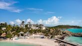 New Power Destination: Prince’s Turks and Caicos Beach House Now Available to Book for a Stay