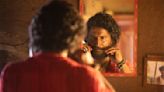 Nani in ‘Dasara’: Watch First Trailer (EXCLUSIVE)