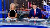 Bret Baier And Martha MacCallum To Moderate First Republican Primary Debate