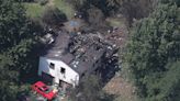 Surviving victims of Union Vale plane crash sue plane manufacturers, pilot