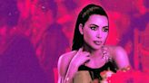 Kim Kardashian Promises to ‘Break Your Dick Off’ in ‘American Horror Story’