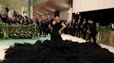 Cardi B addresses Met Gala backlash after referring to designer as 'Asian' instead of their name