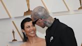 Blink-182 fans say it ‘hurts’ to see Travis Barker described as ‘Kourtney Kardashian’s husband’