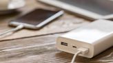 12 best portable chargers and power banks so you never run out of juice