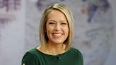 Dylan Dreyer shares a sweet new milestone photo of baby Rusty