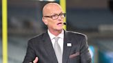 Scott Van Pelt joins with Peyton Manning as ESPN icon launches new venture