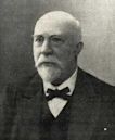 Jean Marie Ferdinand Sarrien