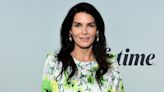 Angie Harmon Sues Instacart, Delivery Driver After Dog Was Shot and Killed