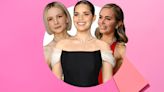 The $22 Cream One Dermatologist Uses To Get His Celeb Clients Oscars-Ready