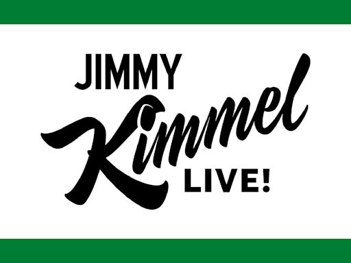 ‘Jimmy Kimmel Live!’ Team On 20 Years Of Late-Night, The Gift Of Trump & Those Clueless People On Hollywood...