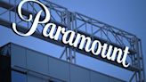 Paramount and Skydance agree to merge, ending Redstone era