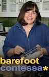 Barefoot Contessa - Season 10