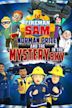 Fireman Sam: Norman Price and the Mystery in the Sky