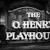 The O. Henry Playhouse