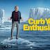 Curb Your Enthusiasm