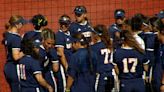 UTEP softball falls to Jax State 3-2 in extra innings