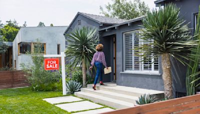 More home sellers are paying capital gains taxes — here’s how to reduce your bill