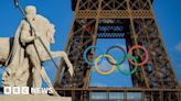 The path to Paris for three athletes hoping for Olympic success