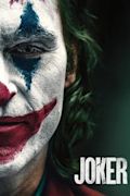 Joker (2019 film)