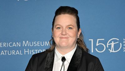 Molly Kearney leaving Saturday Night Live ahead of season 50