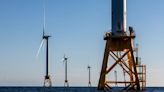 State opens fourth round of offshore wind bidding