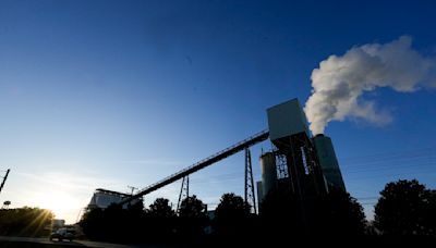 Coal’s future dims as new regulations pile on and former defenders retreat