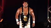 Jeff Cobb Expresses His Interest in Facing Samoa Joe And Claudio Castagnoli