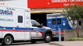 Ransomware attack still affecting Ascension St. John Health System; ER remains on divert