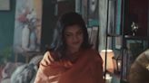 ...Sushmita Sen FINALLY Opens Up About Her Second Birth Date, Recollects Her Heart Attack; Thought My Story Was ...