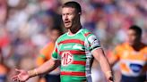 Who will replace Damien Cook as hooker at South Sydney Rabbitohs? | Sporting News Australia