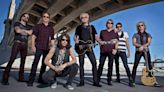 Foreigner Announce 2023 North American Farewell Tour