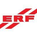 ERF (truck manufacturer)
