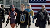 James Gunn Just Teased An Obscure Superhero Team, Does This Mean We'll See Them In The New DC Universe?
