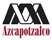 UAM Azcapotzalco
