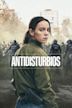 Antidisturbios: Unità Antisommossa