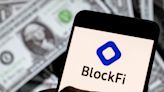 The unraveling of $3 billion crypto lender BlockFi amid FTX's 'death spiral', according to bankruptcy filings