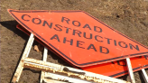 Interstate 55 in Logan County road resurfacing starts April 29, expect lane closures