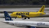 JetBlue is already failing its flight attendants. Now comes its attempt at a hostile takeover of Spirit