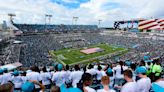 More shade, less capacity highlight Jaguars plans for 'stadium of the future'