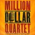 Million Dollar Quartet