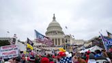 The Jan. 6 committee hearings begin Thursday. Here are Wisconsin's connections to the events at the U.S. Capitol building.