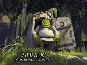 Shrek