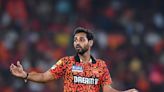 How to watch Sunrisers Hyderabad vs. Gujarat Titans online for free