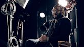 ‘Maxine’s Baby: The Tyler Perry Story’ Trailer Chronicles Media Mogul’s Rise in Life and in Hollywood