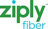 Ziply Fiber