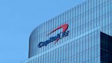 Capital One Plots Largest Credit Card Acquisition Ever. Will Regulators Play Ball?