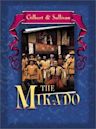 The Mikado